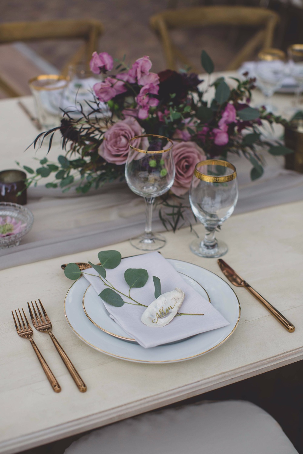 wedding-submission-from-erica-goldsmith