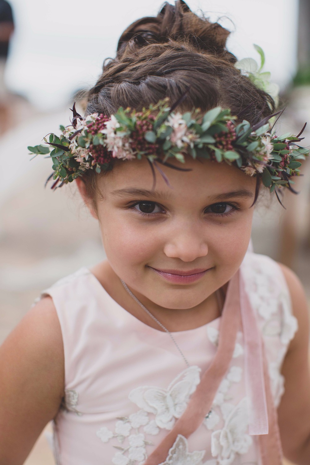 wedding-submission-from-erica-goldsmith