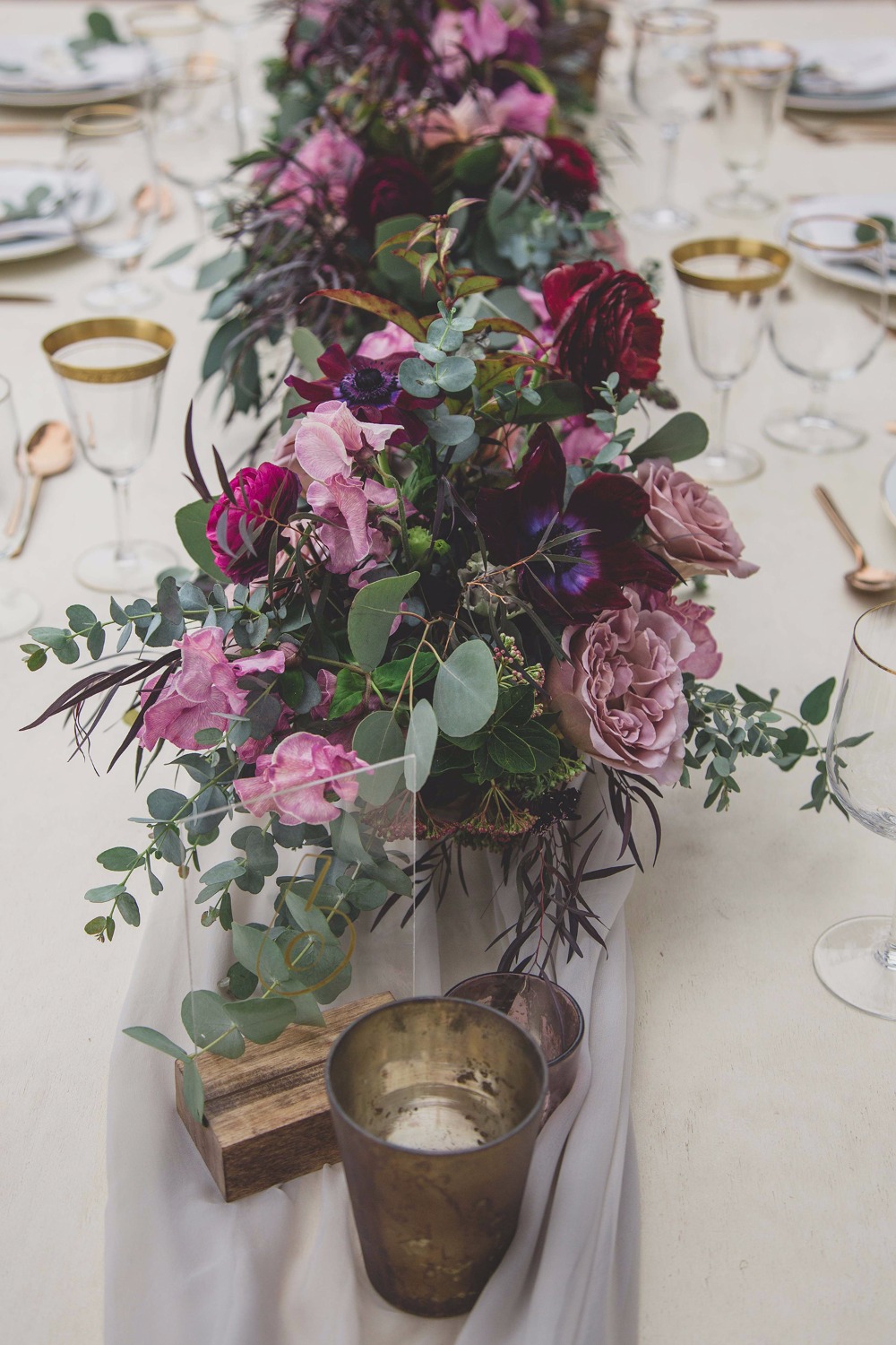 wedding-submission-from-erica-goldsmith