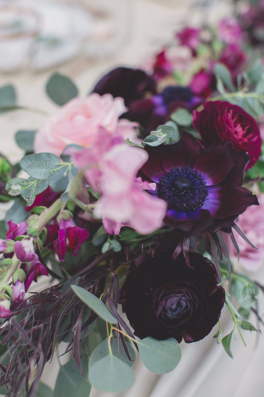 wedding-submission-from-erica-goldsmith