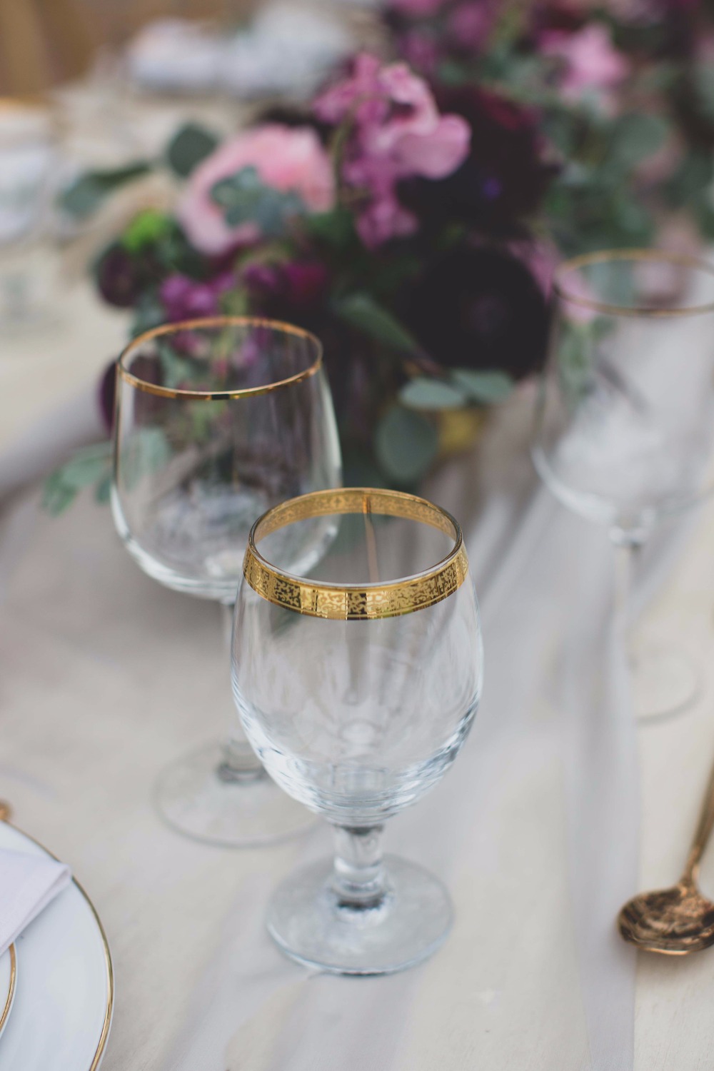 wedding-submission-from-erica-goldsmith