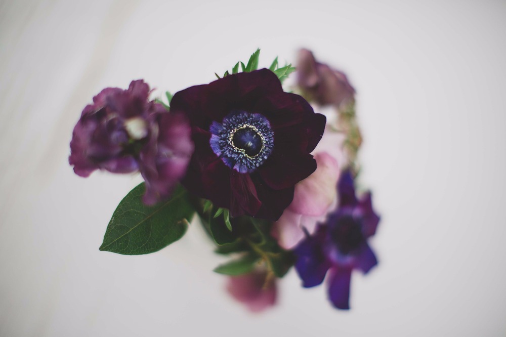 wedding-submission-from-erica-goldsmith