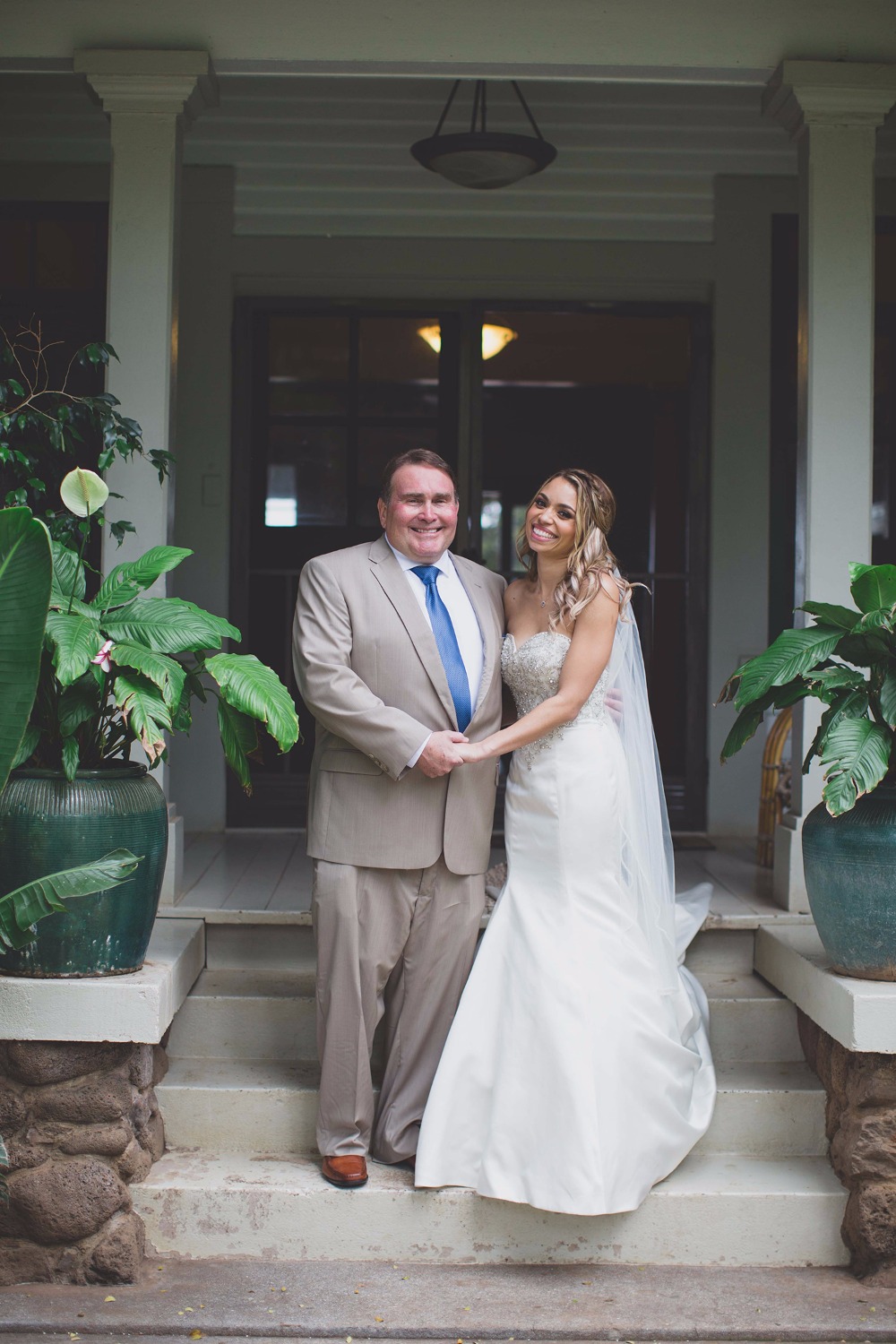 wedding-submission-from-erica-goldsmith