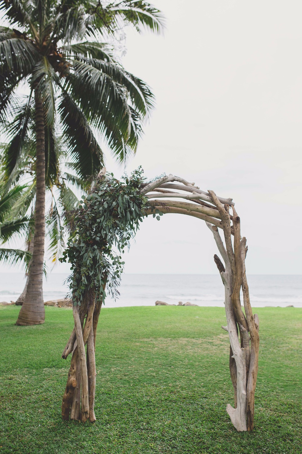 wedding-submission-from-erica-goldsmith