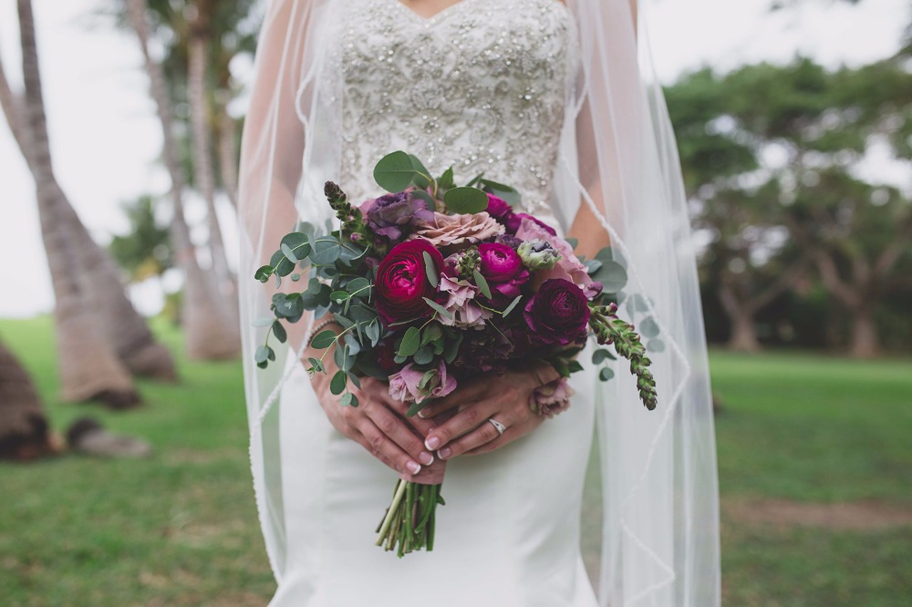 wedding-submission-from-erica-goldsmith