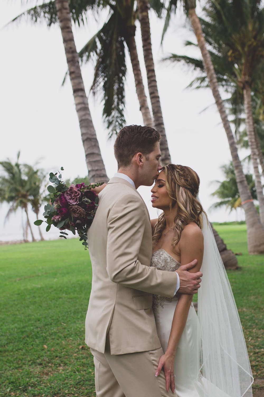 wedding-submission-from-erica-goldsmith