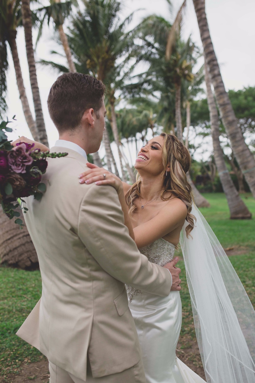 wedding-submission-from-erica-goldsmith