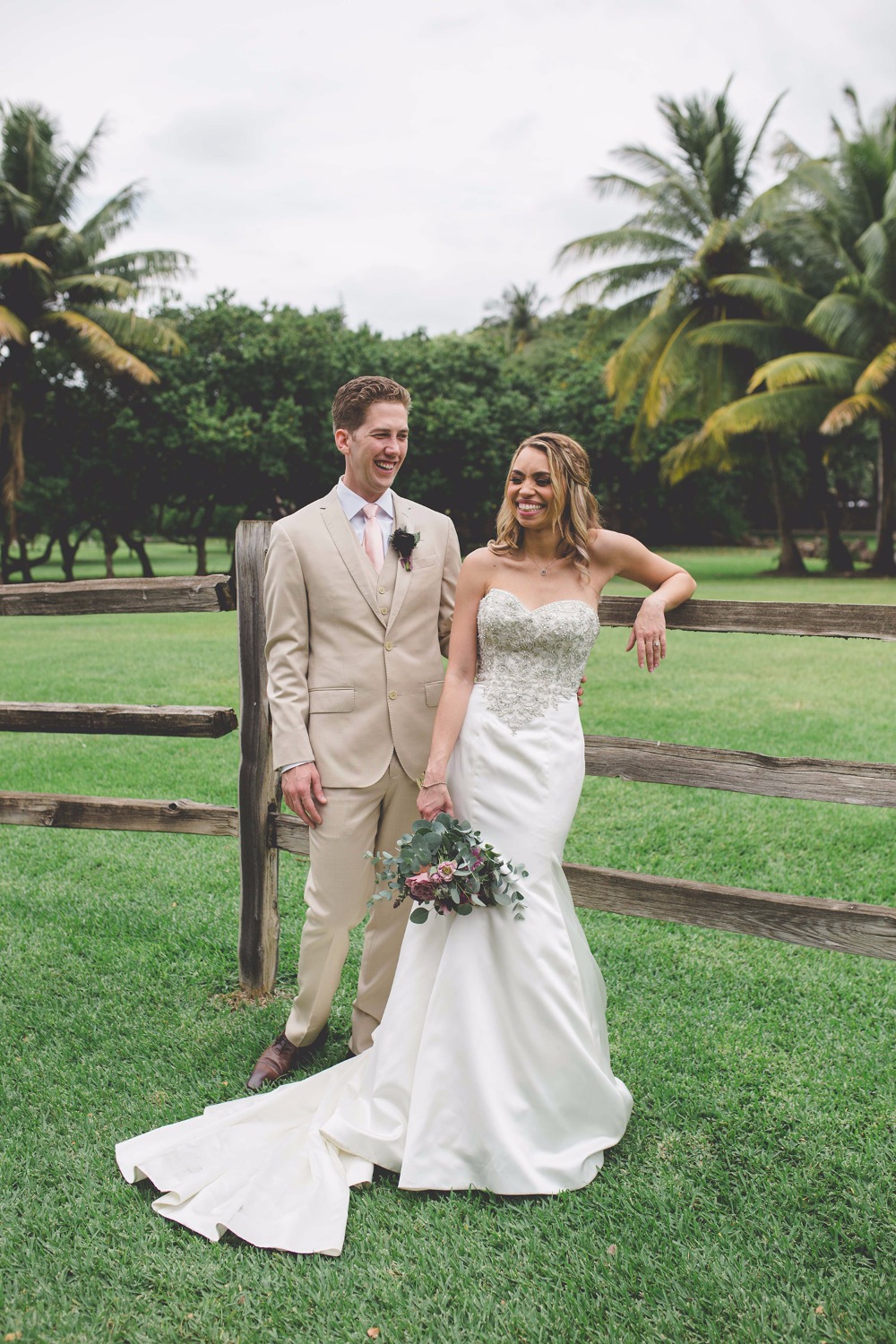 wedding-submission-from-erica-goldsmith