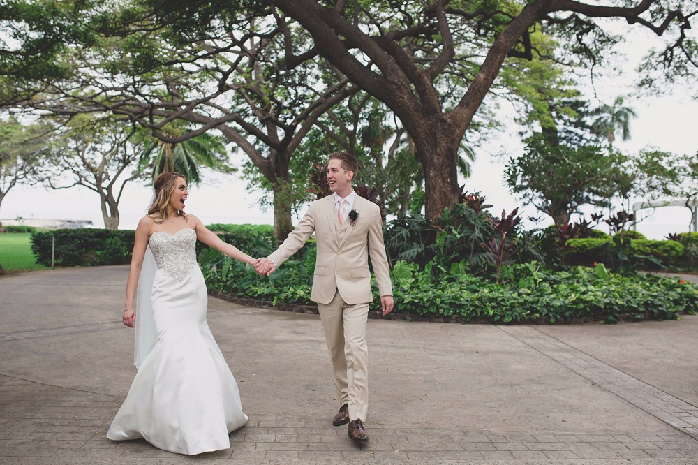 wedding-submission-from-erica-goldsmith