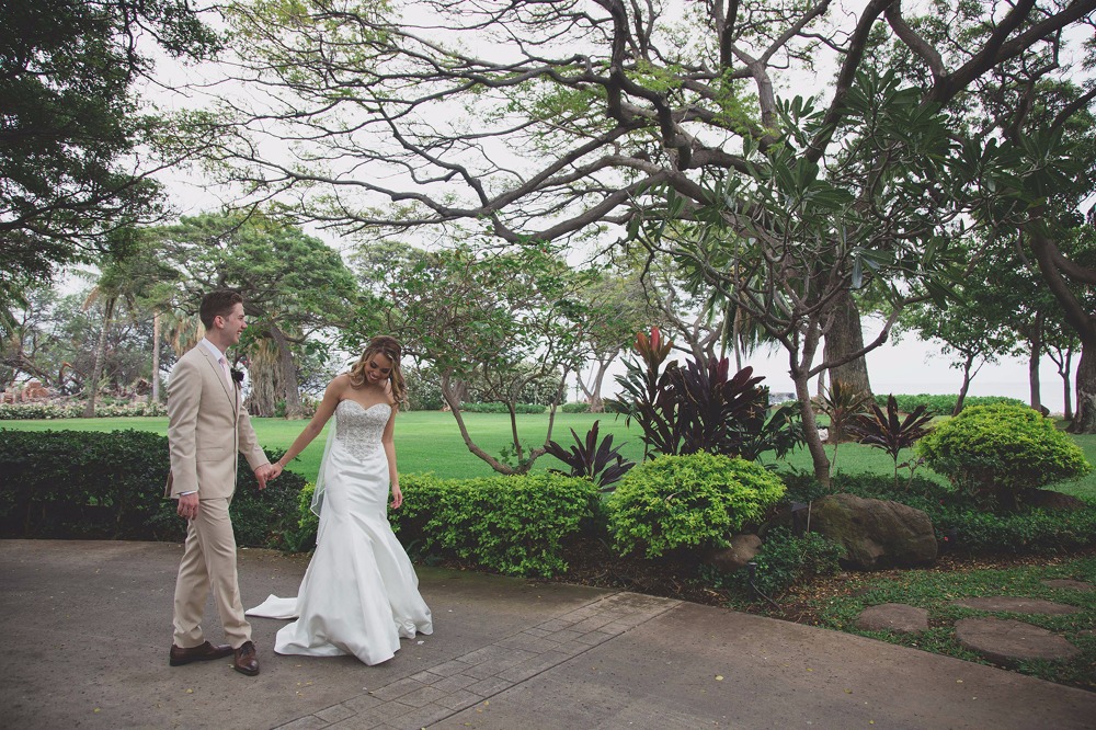 wedding-submission-from-erica-goldsmith