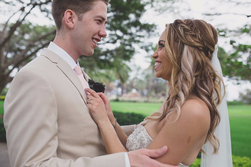 wedding-submission-from-erica-goldsmith