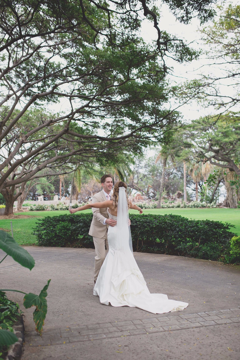 wedding-submission-from-erica-goldsmith