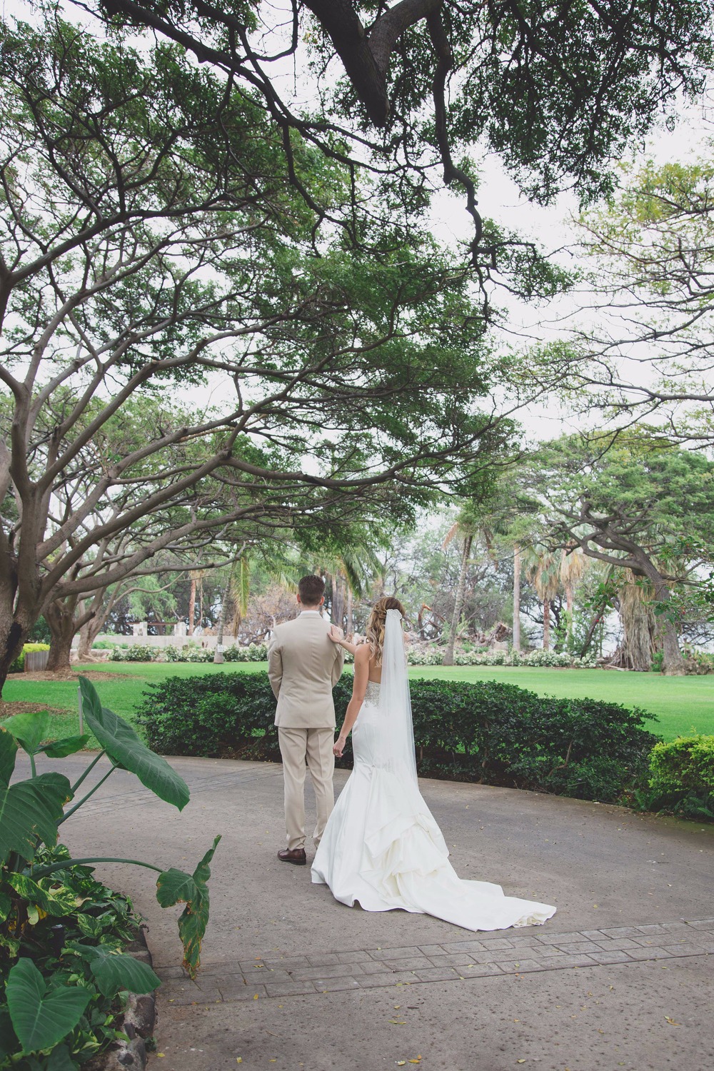 wedding-submission-from-erica-goldsmith