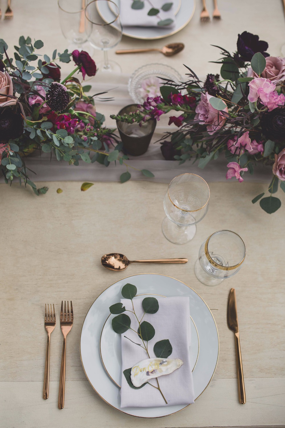 wedding-submission-from-erica-goldsmith