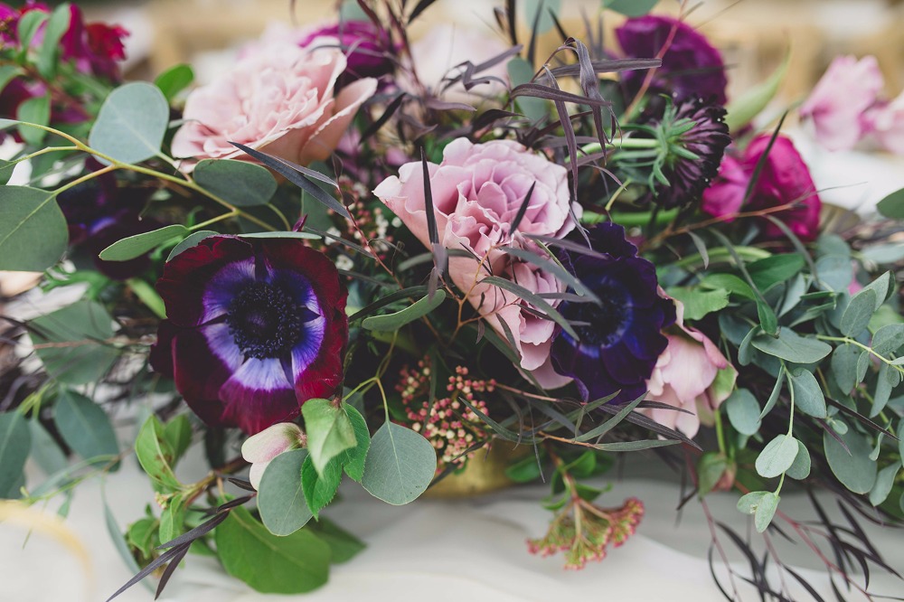 wedding-submission-from-erica-goldsmith
