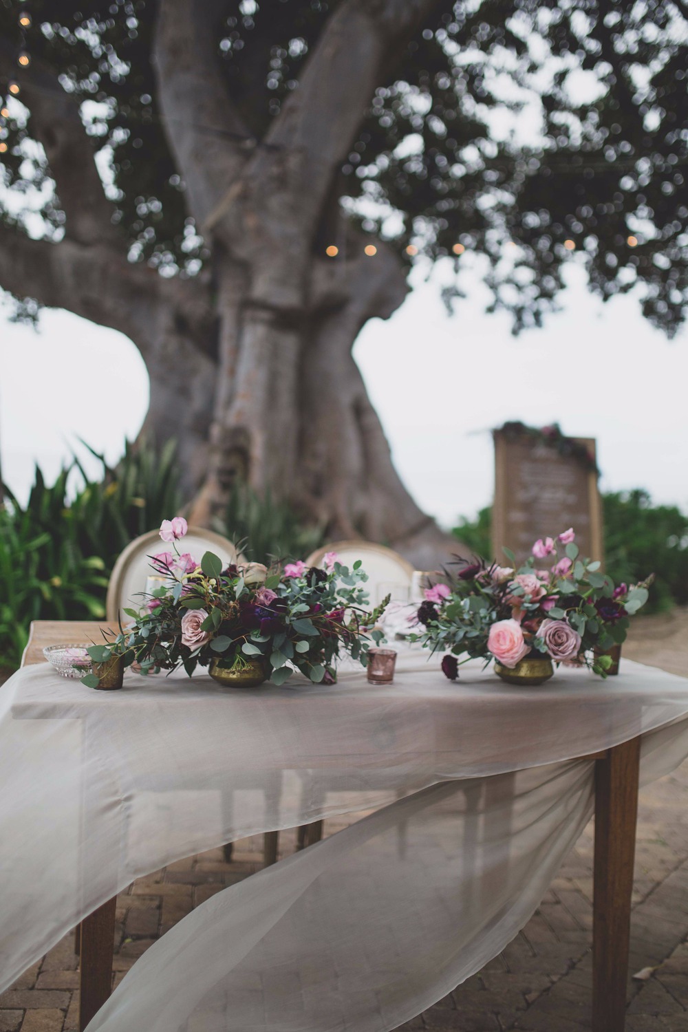 wedding-submission-from-erica-goldsmith