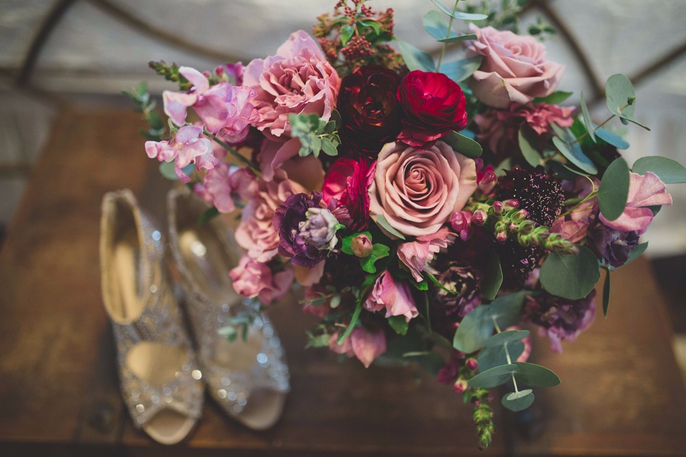 wedding-submission-from-erica-goldsmith
