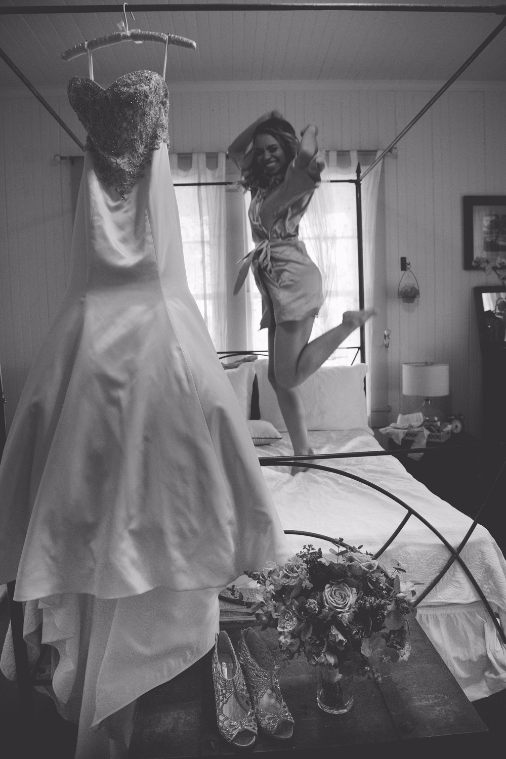 wedding-submission-from-erica-goldsmith