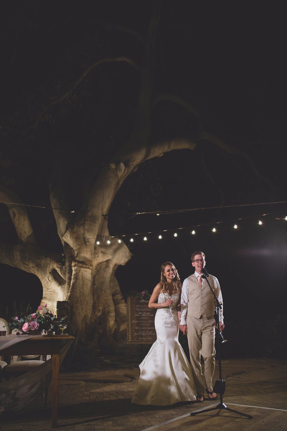 wedding-submission-from-erica-goldsmith