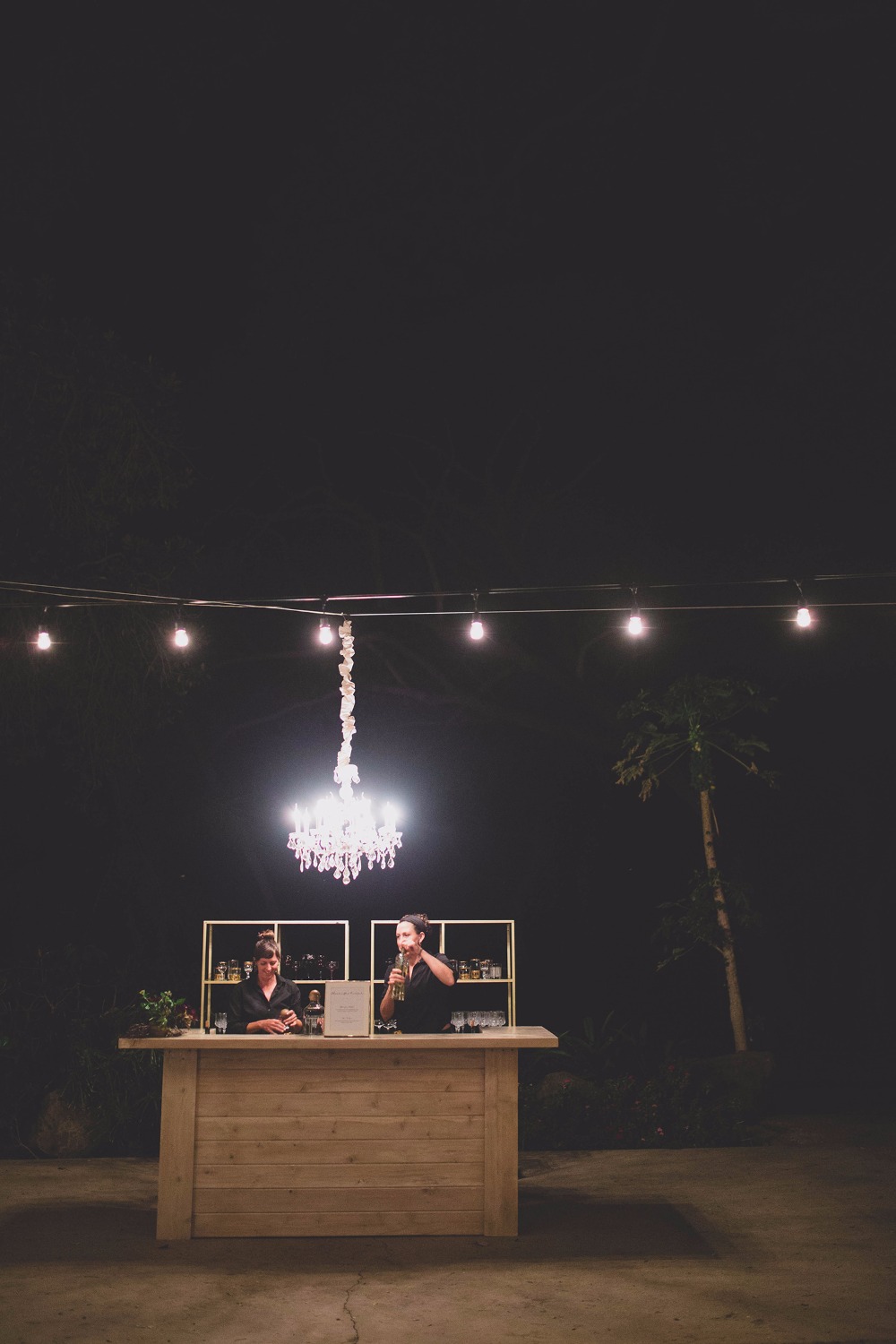 wedding-submission-from-erica-goldsmith