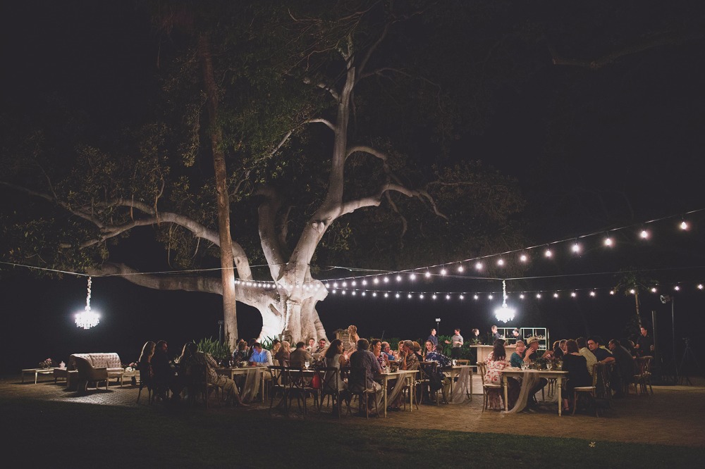 wedding-submission-from-erica-goldsmith