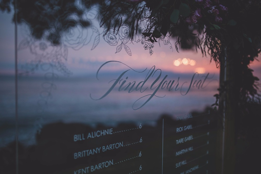 wedding-submission-from-erica-goldsmith