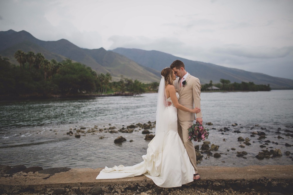 wedding-submission-from-erica-goldsmith