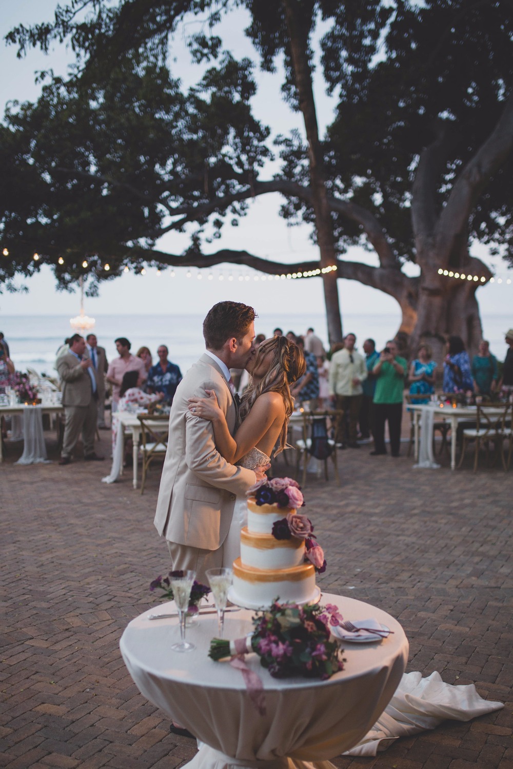 wedding-submission-from-erica-goldsmith