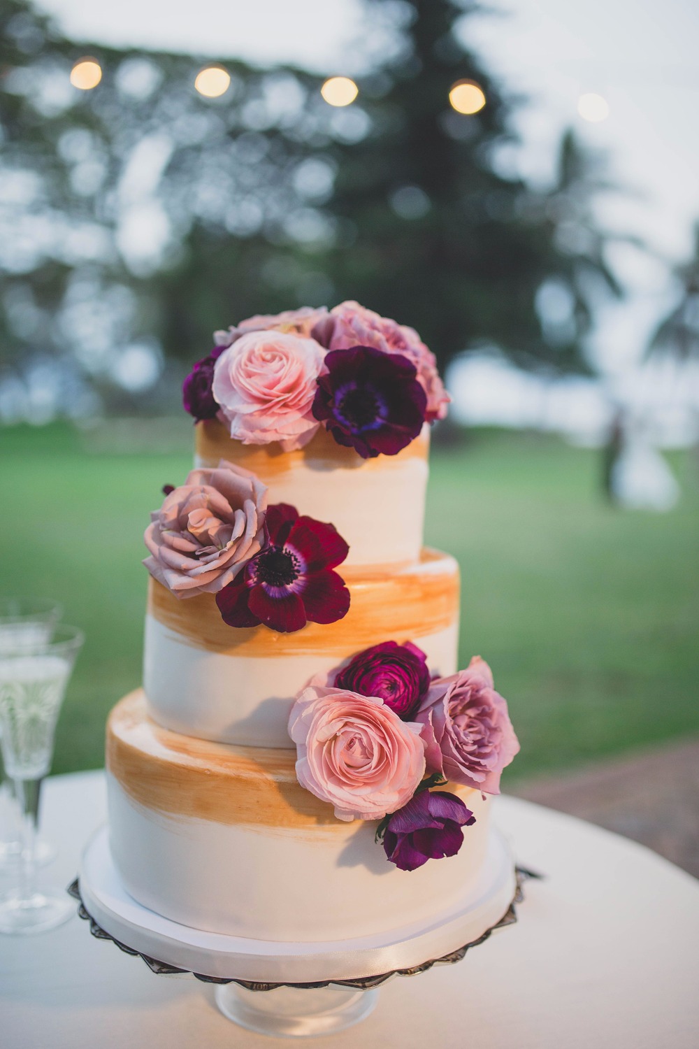 wedding-submission-from-erica-goldsmith