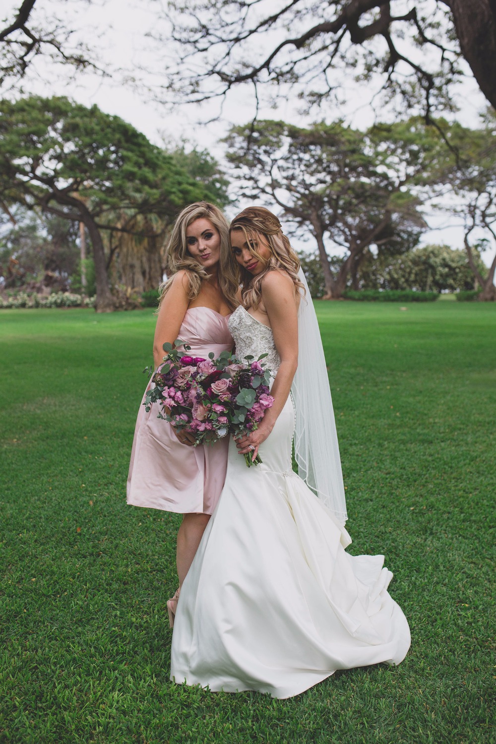 wedding-submission-from-erica-goldsmith