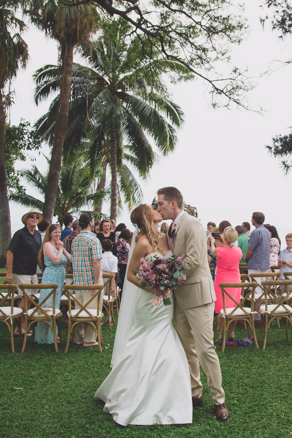 wedding-submission-from-erica-goldsmith