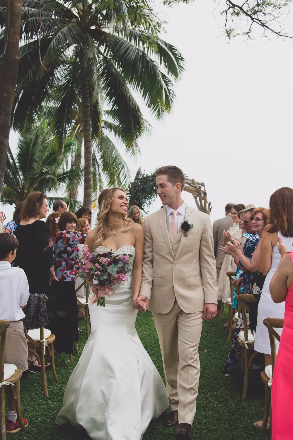 wedding-submission-from-erica-goldsmith