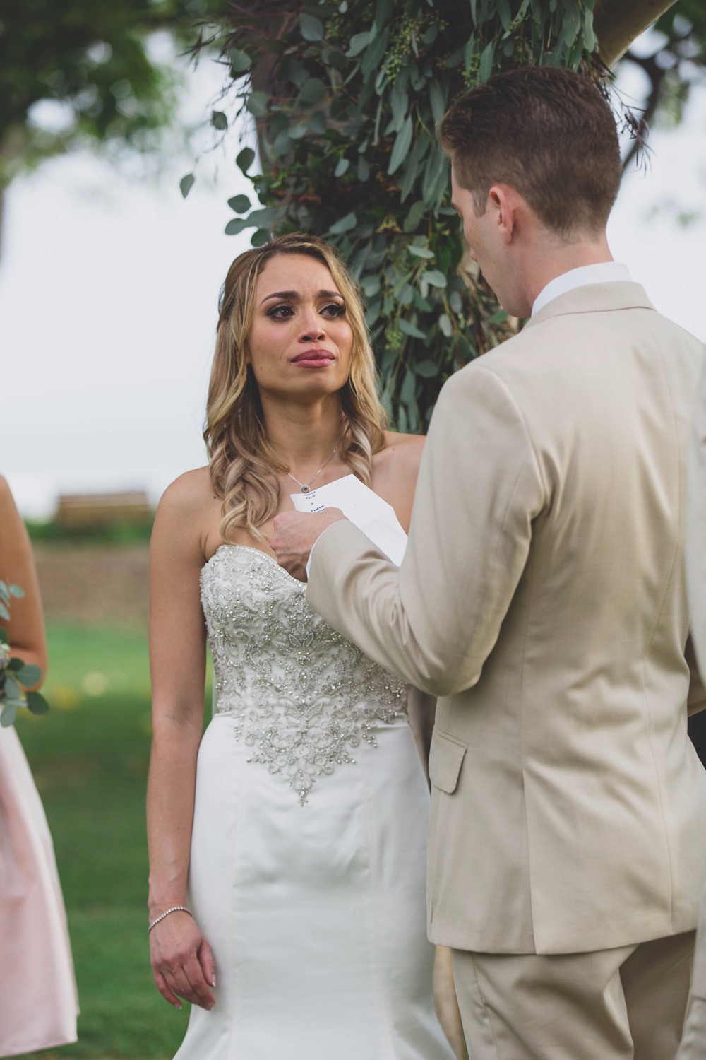wedding-submission-from-erica-goldsmith