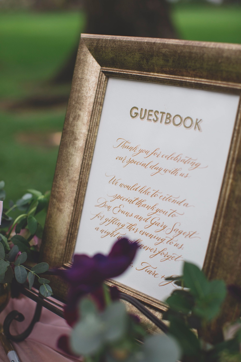 wedding-submission-from-erica-goldsmith