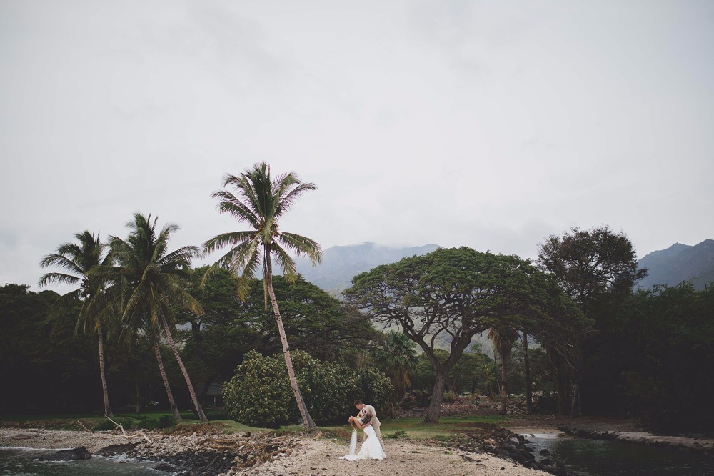wedding-submission-from-erica-goldsmith