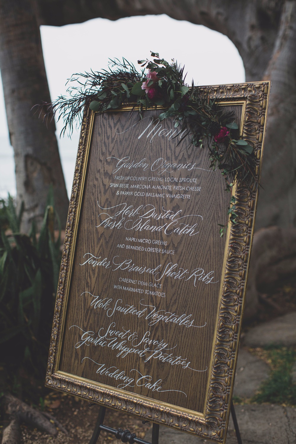 wedding-submission-from-erica-goldsmith