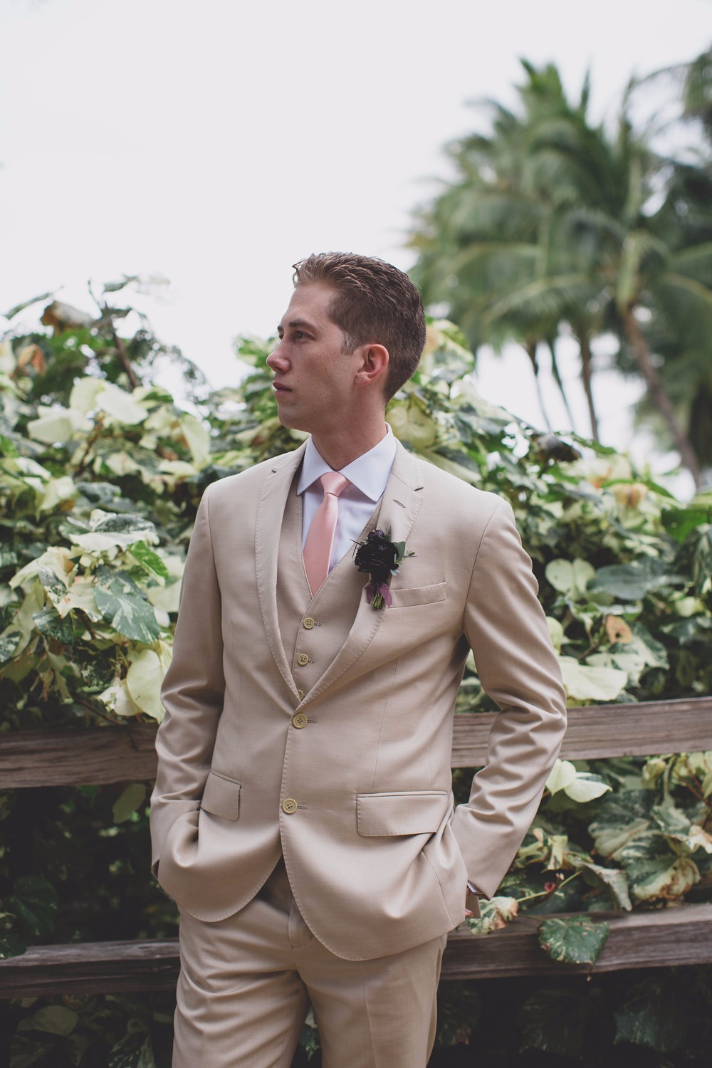 wedding-submission-from-erica-goldsmith