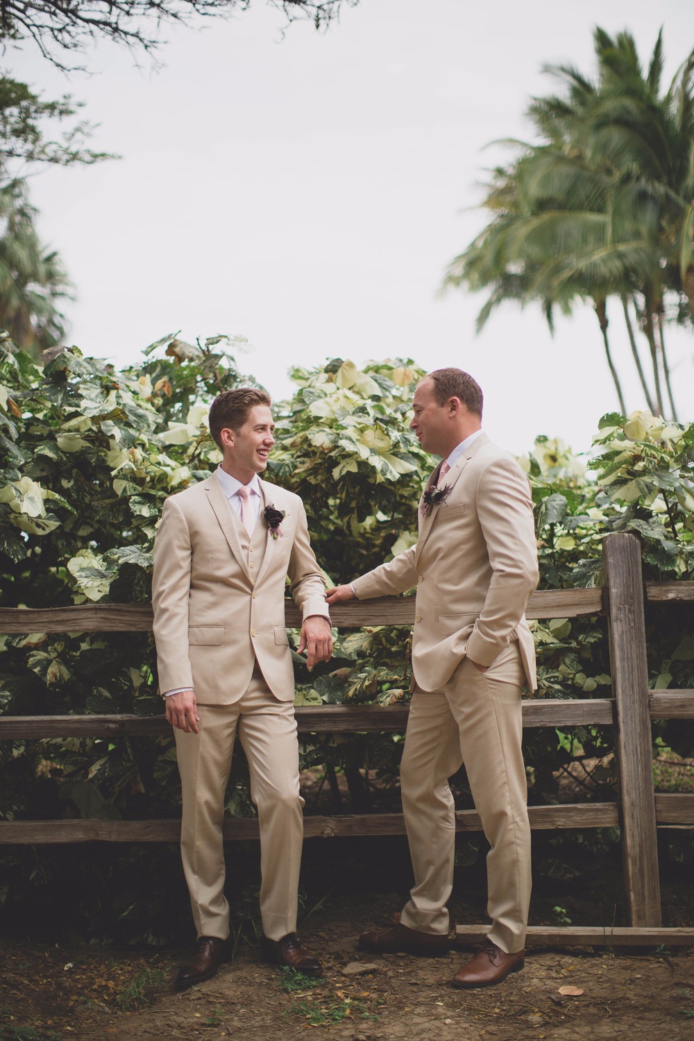 wedding-submission-from-erica-goldsmith