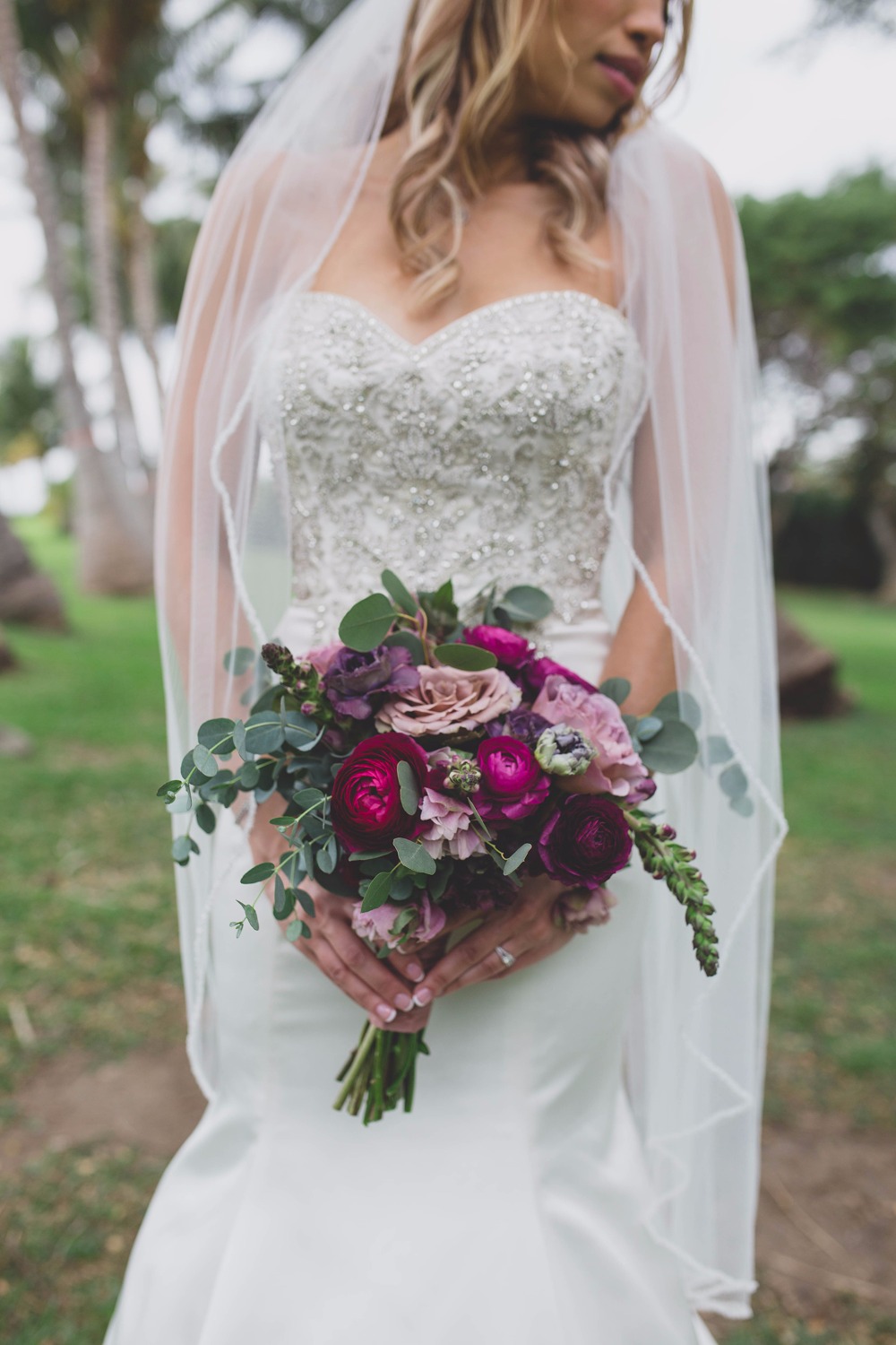 wedding-submission-from-erica-goldsmith