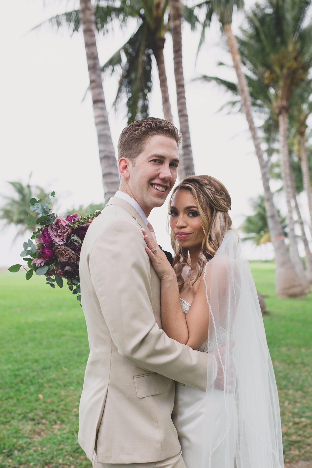 wedding-submission-from-erica-goldsmith