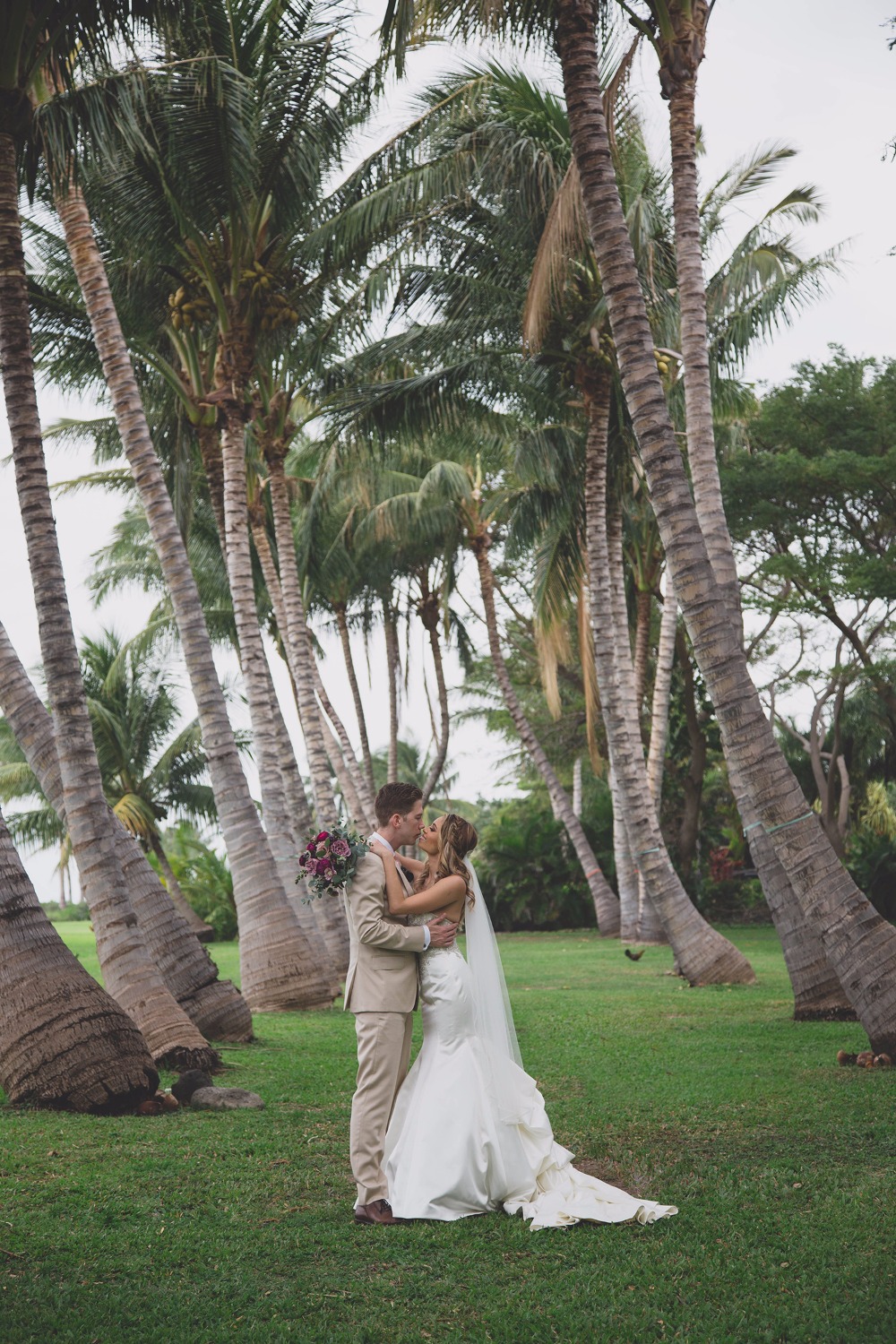 wedding-submission-from-erica-goldsmith