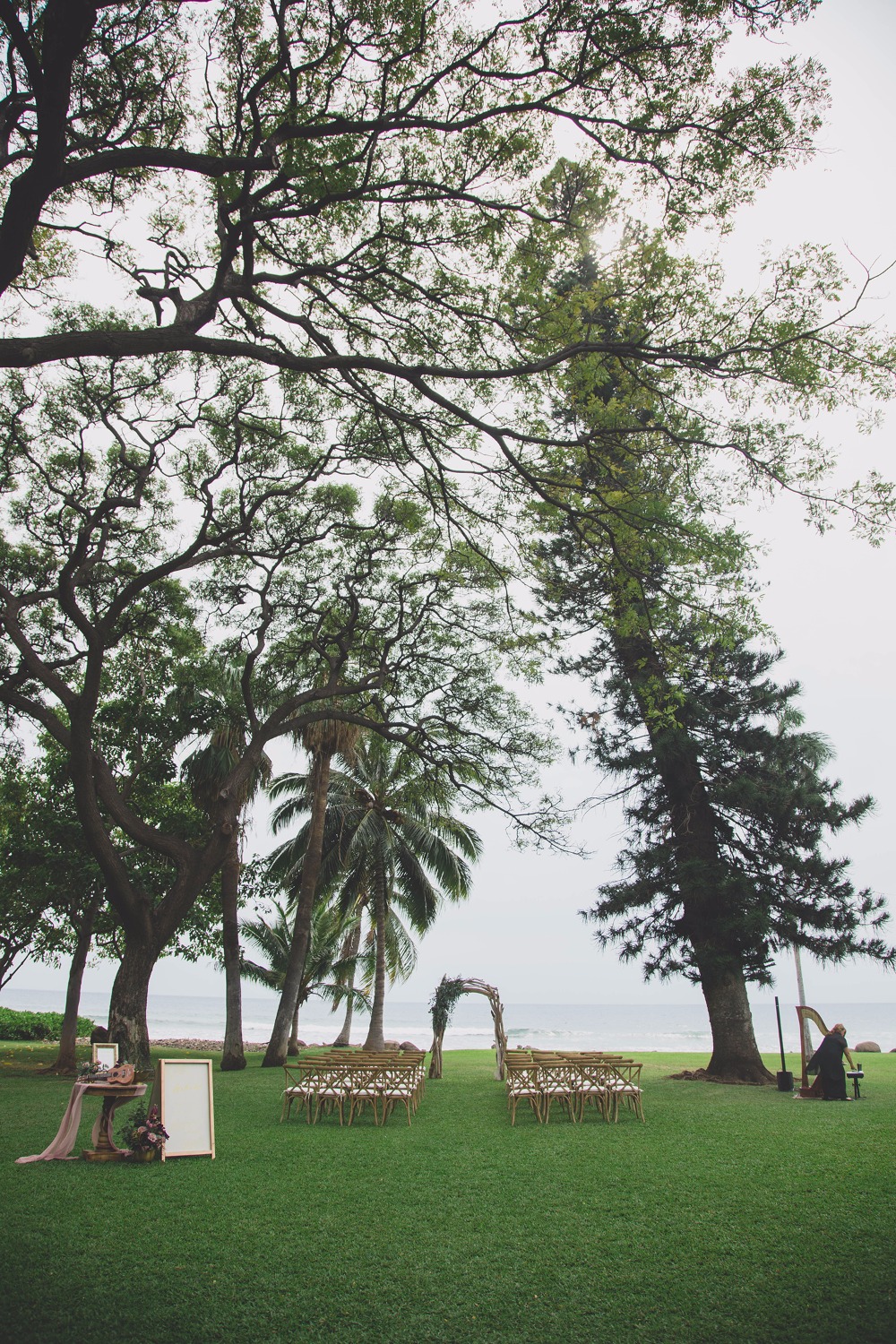 wedding-submission-from-erica-goldsmith