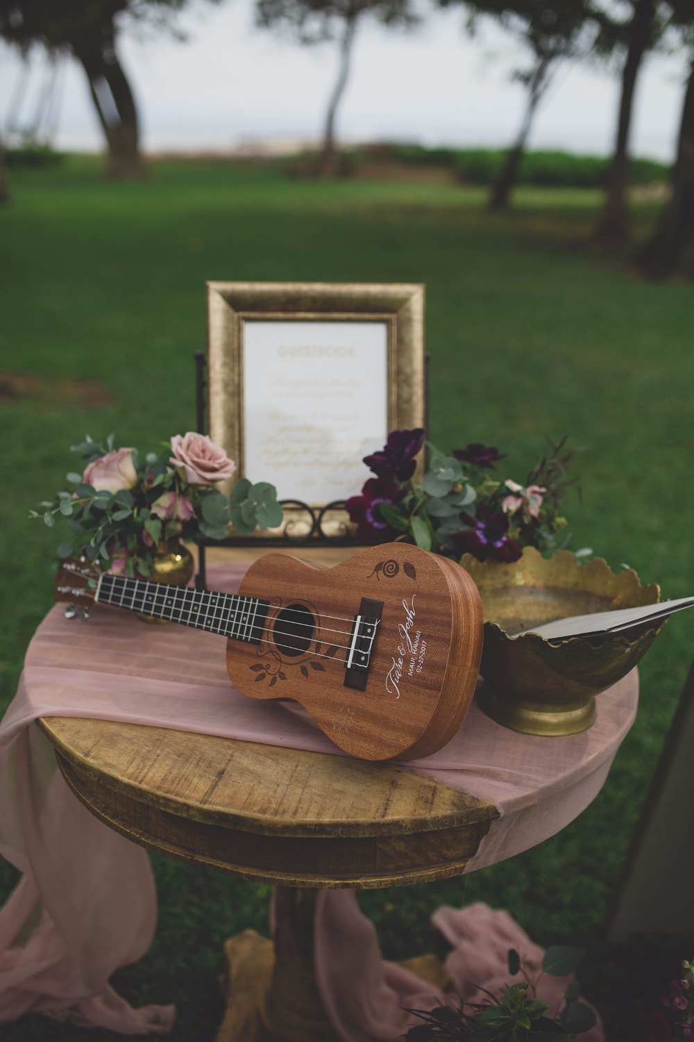 wedding-submission-from-erica-goldsmith