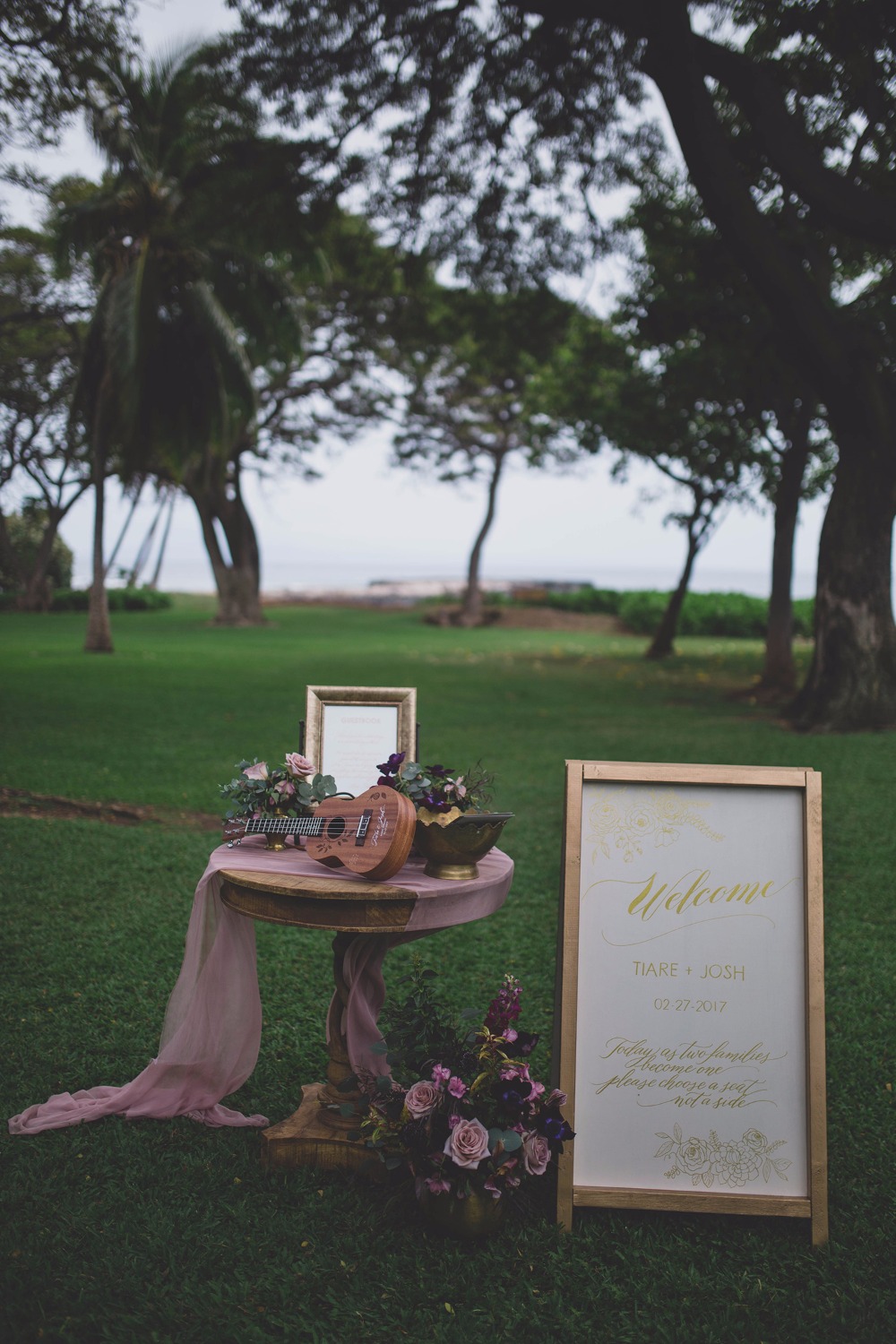 wedding-submission-from-erica-goldsmith