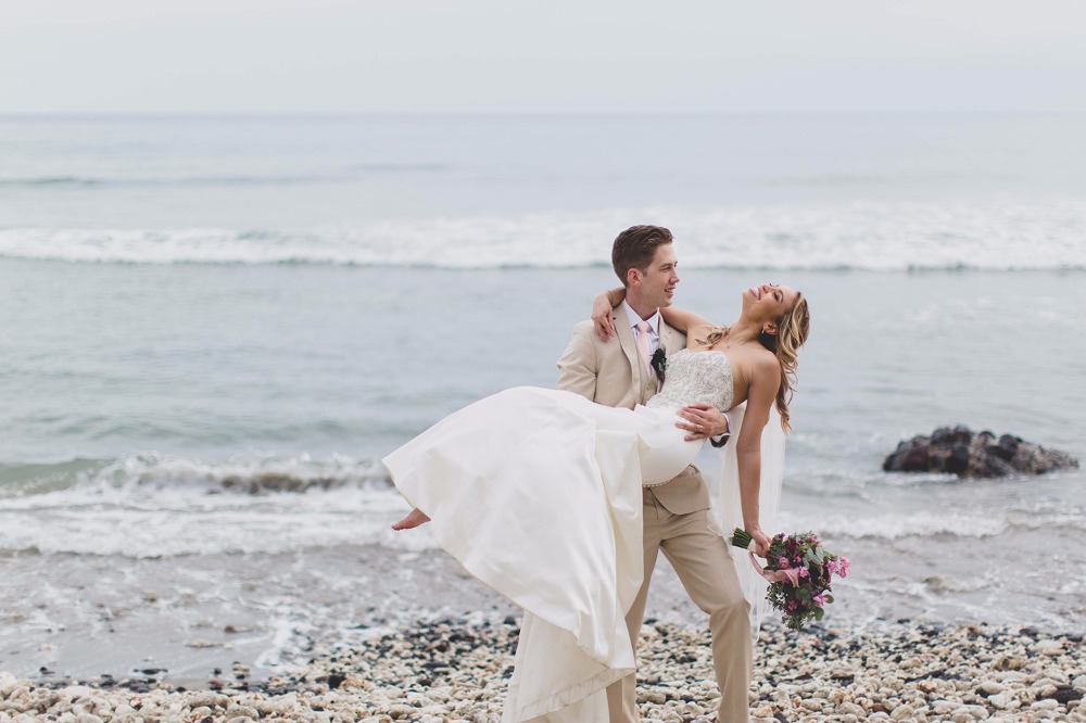 wedding-submission-from-erica-goldsmith
