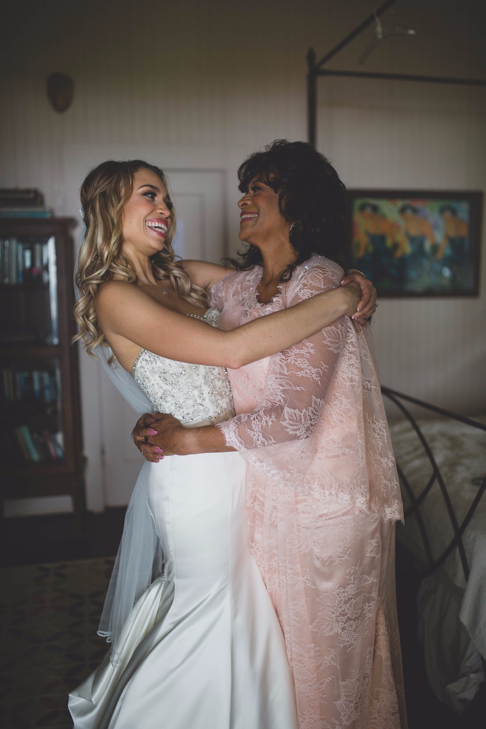 wedding-submission-from-erica-goldsmith