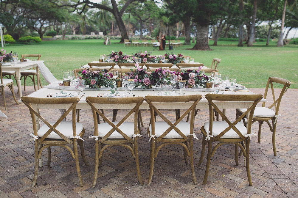 wedding-submission-from-erica-goldsmith
