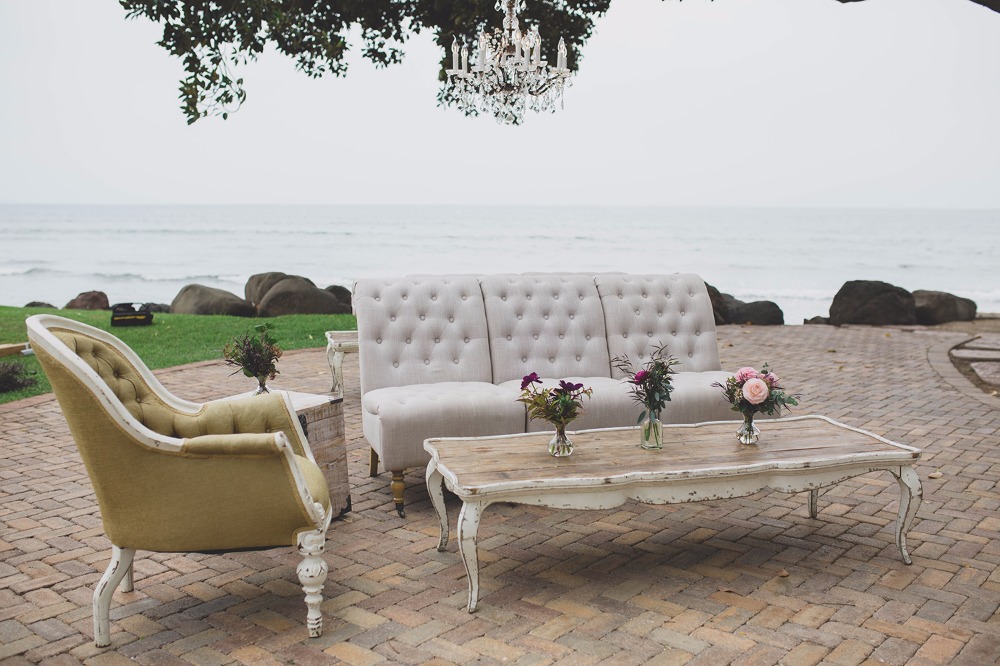 wedding-submission-from-erica-goldsmith