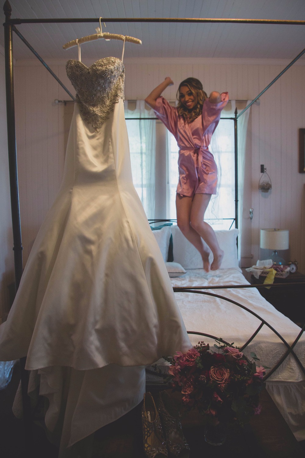 wedding-submission-from-erica-goldsmith