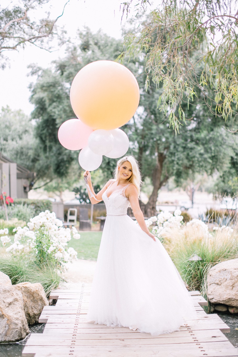 wedding-submission-from-farm-tables